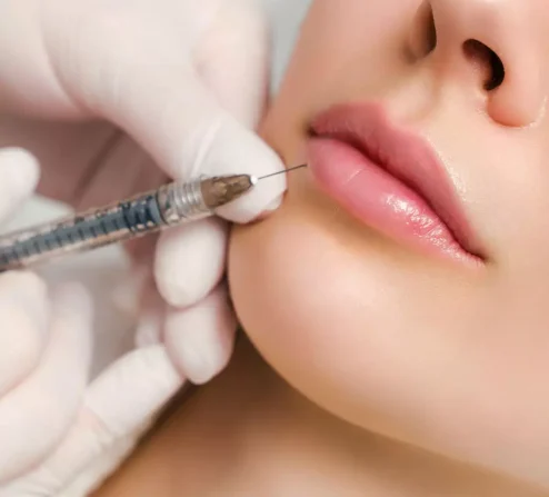 home-3-carousel-image-2