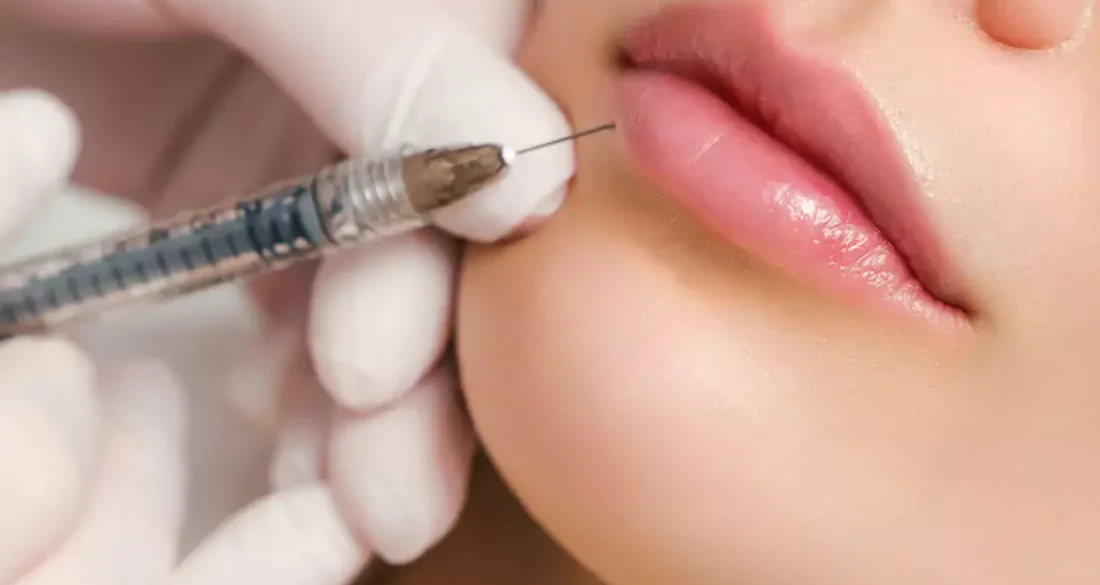 home-3-carousel-image-2